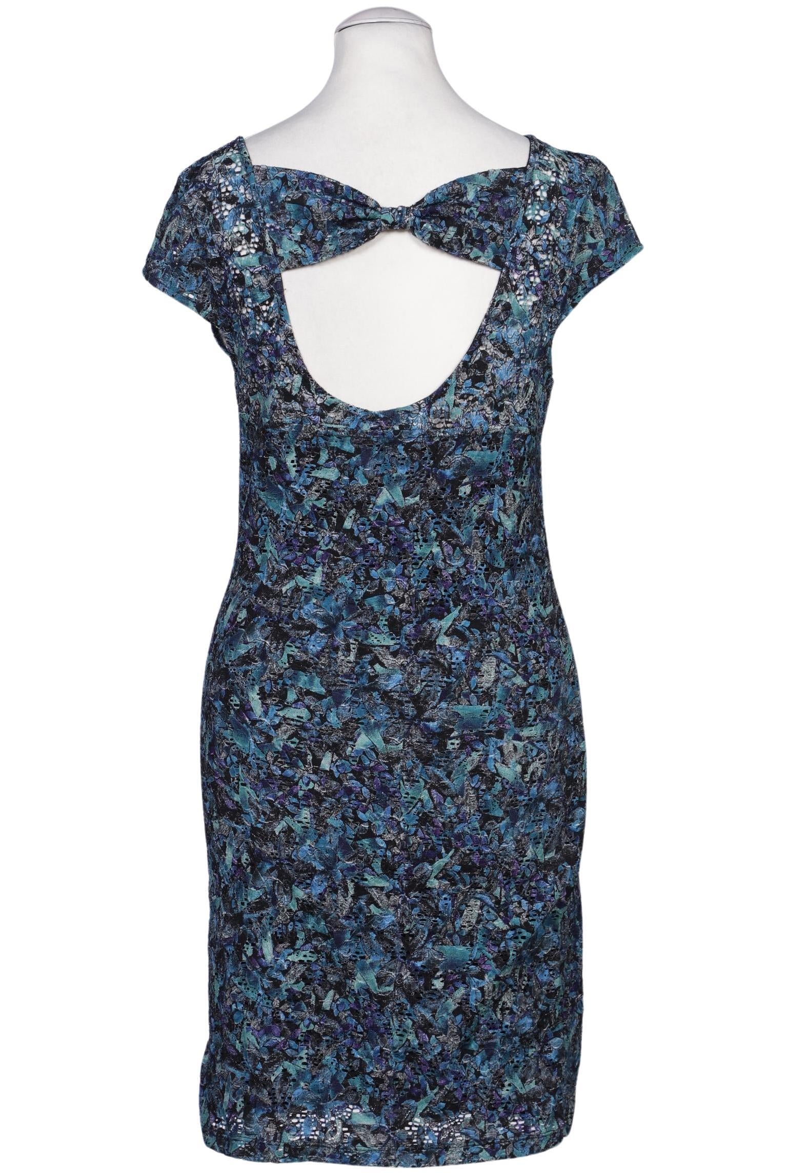 Free People Damen Kleid - Image 2