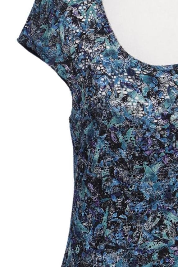Free People Damen Kleid - Image 3