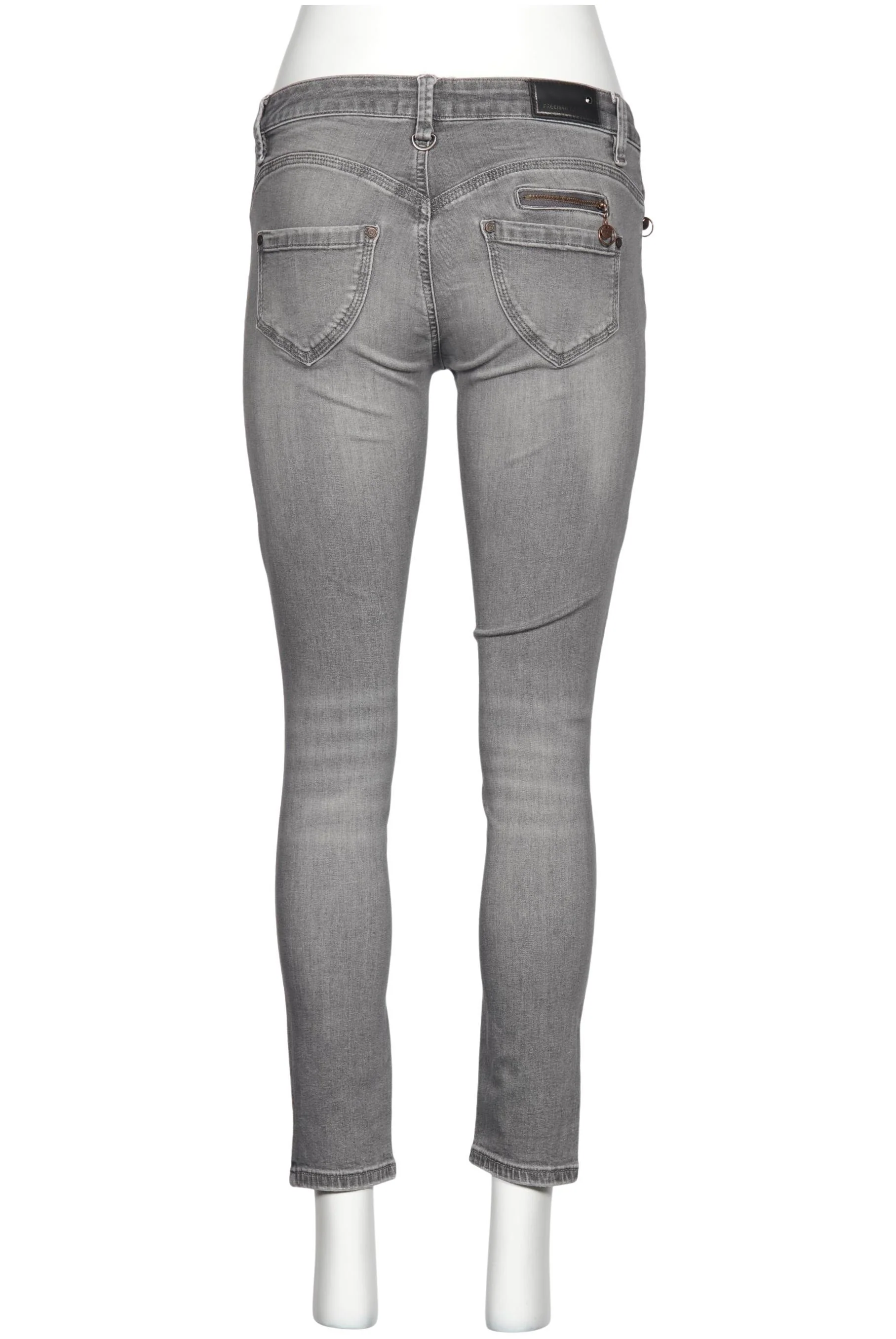 Freeman T. Porter Damen Jeans - Image 2