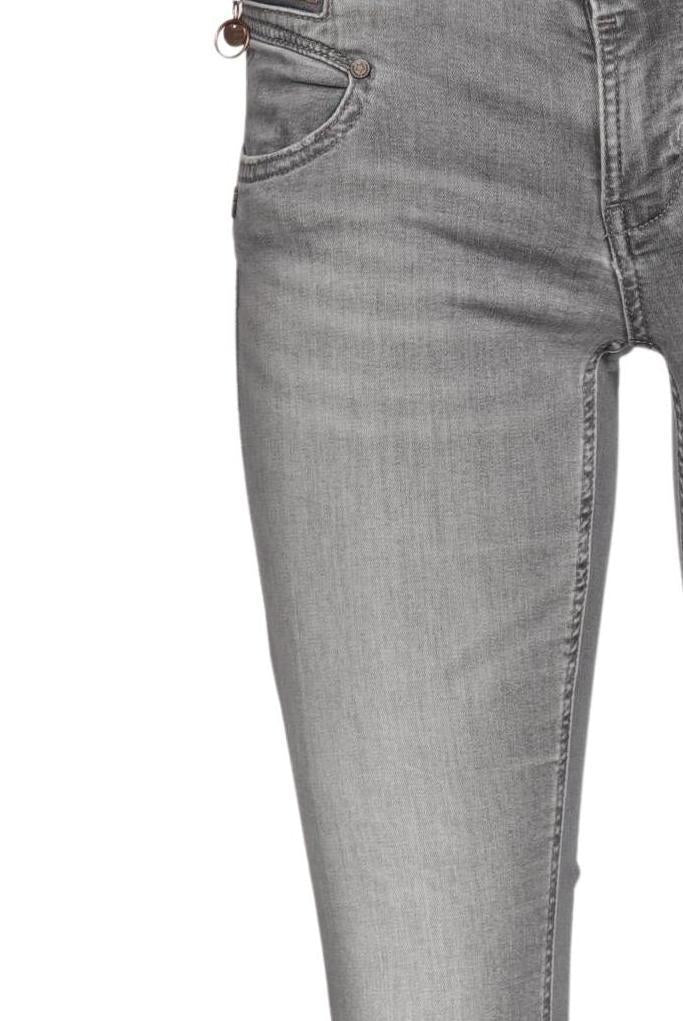 Freeman T. Porter Damen Jeans - Image 3
