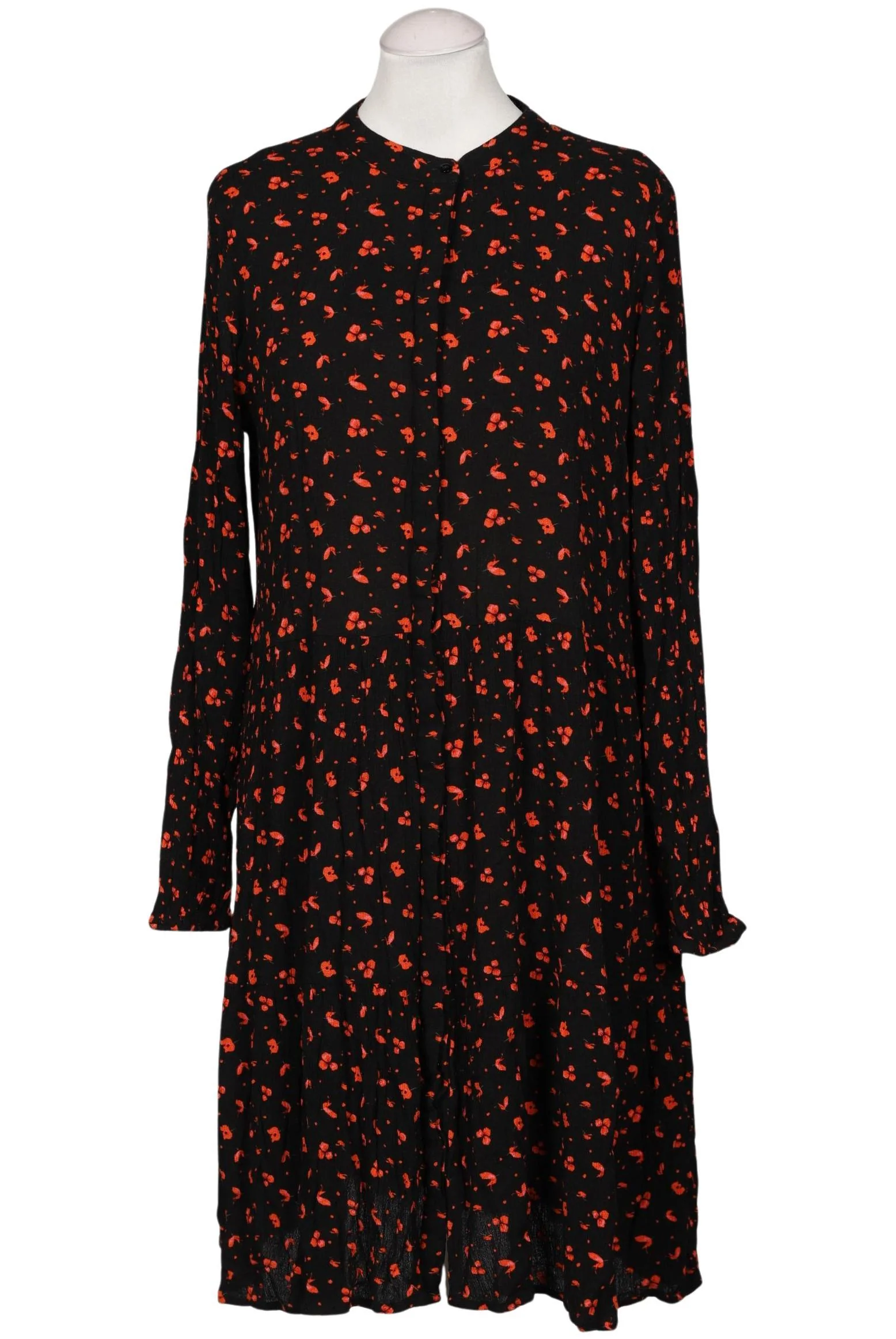 FREEQUENT Damen Kleid