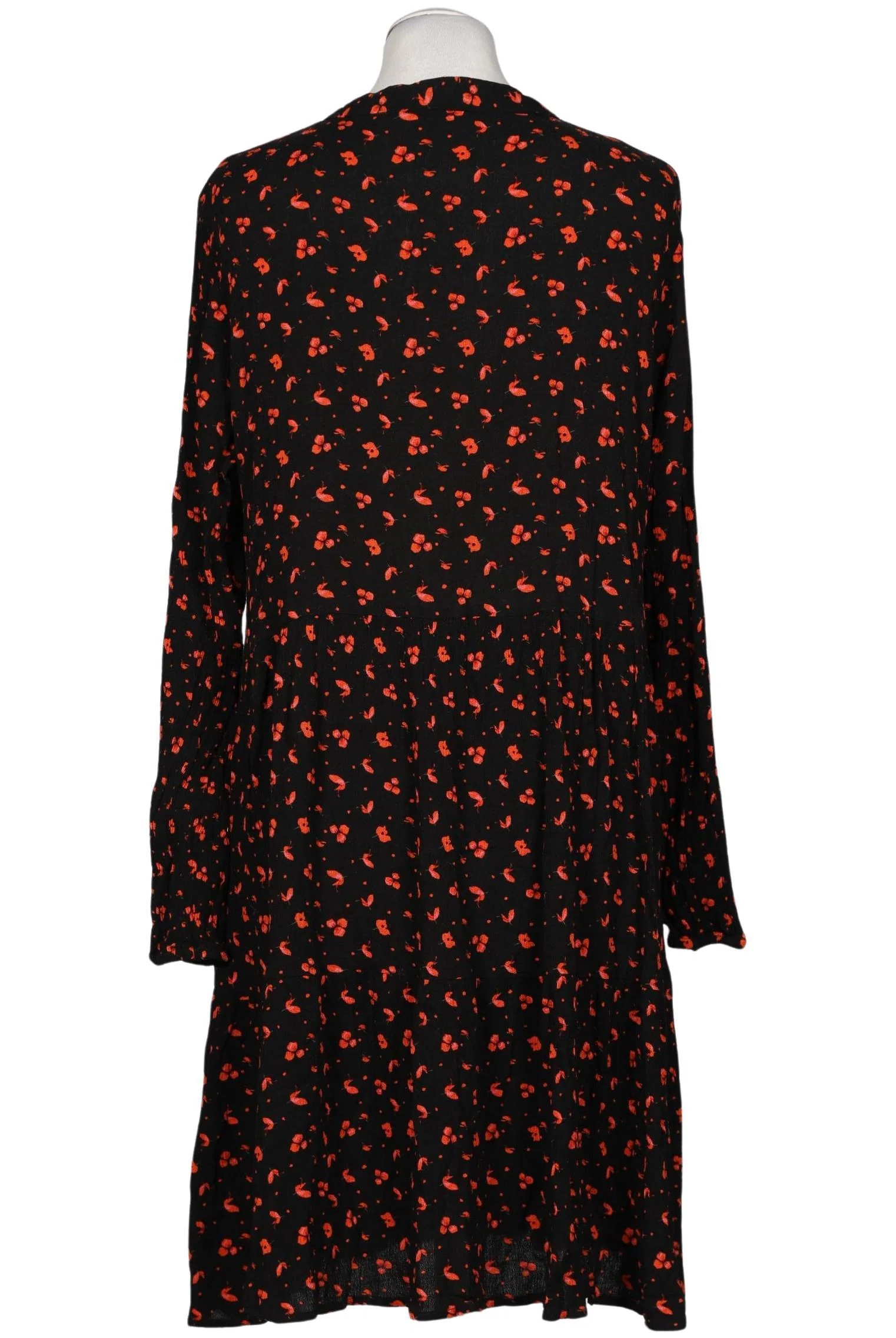 FREEQUENT Damen Kleid - Image 2