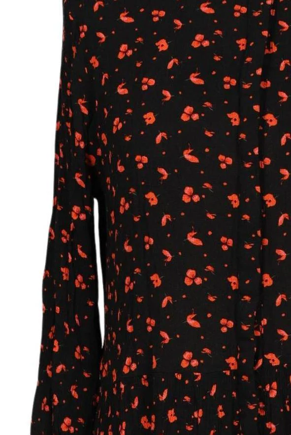 FREEQUENT Damen Kleid - Image 3