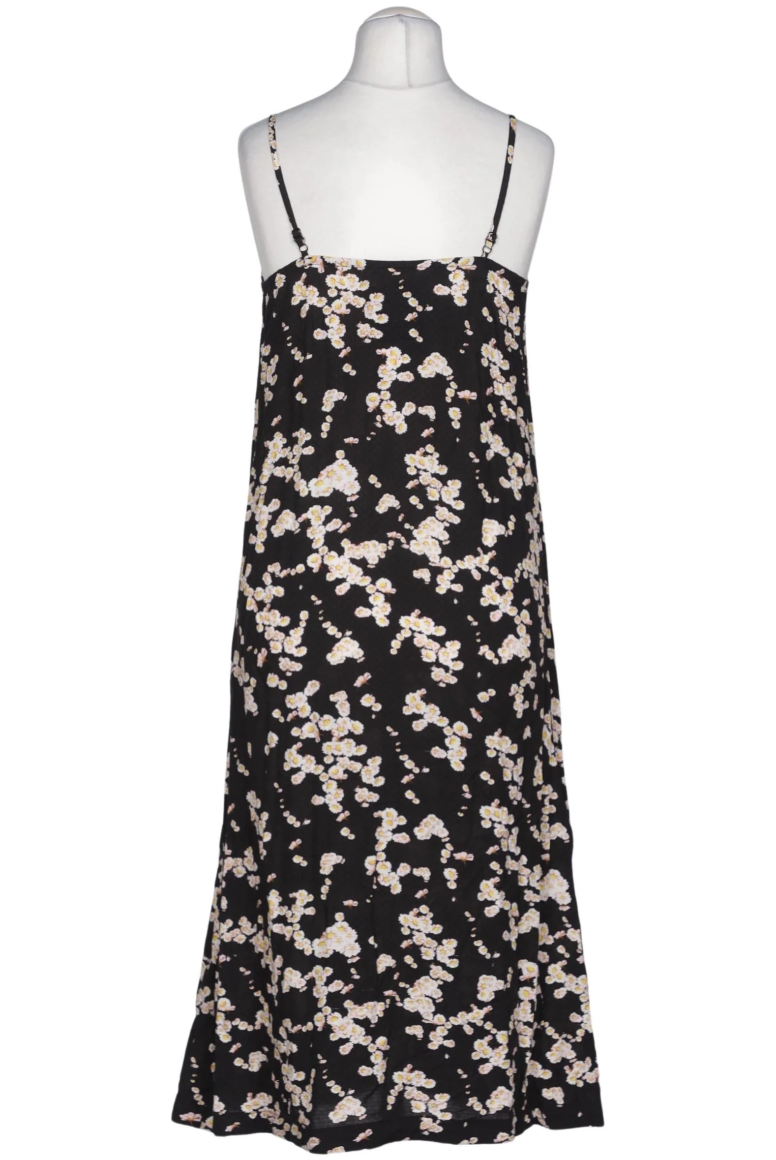 FREEQUENT Damen Kleid - Image 2