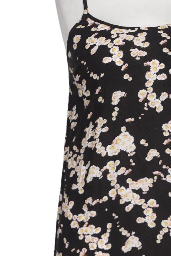 FREEQUENT Damen Kleid - Image 3