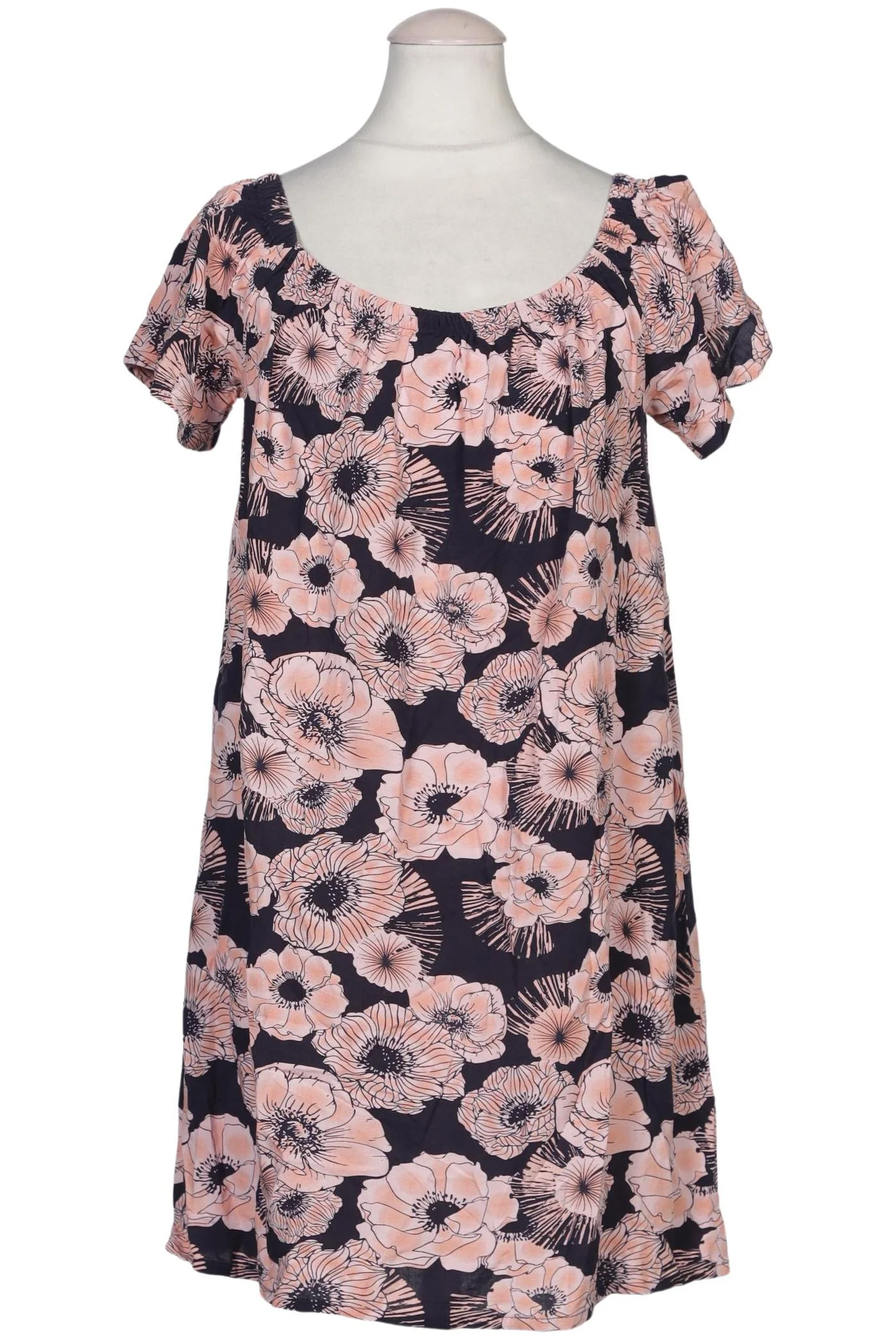 Fresh Made Damen Kleid