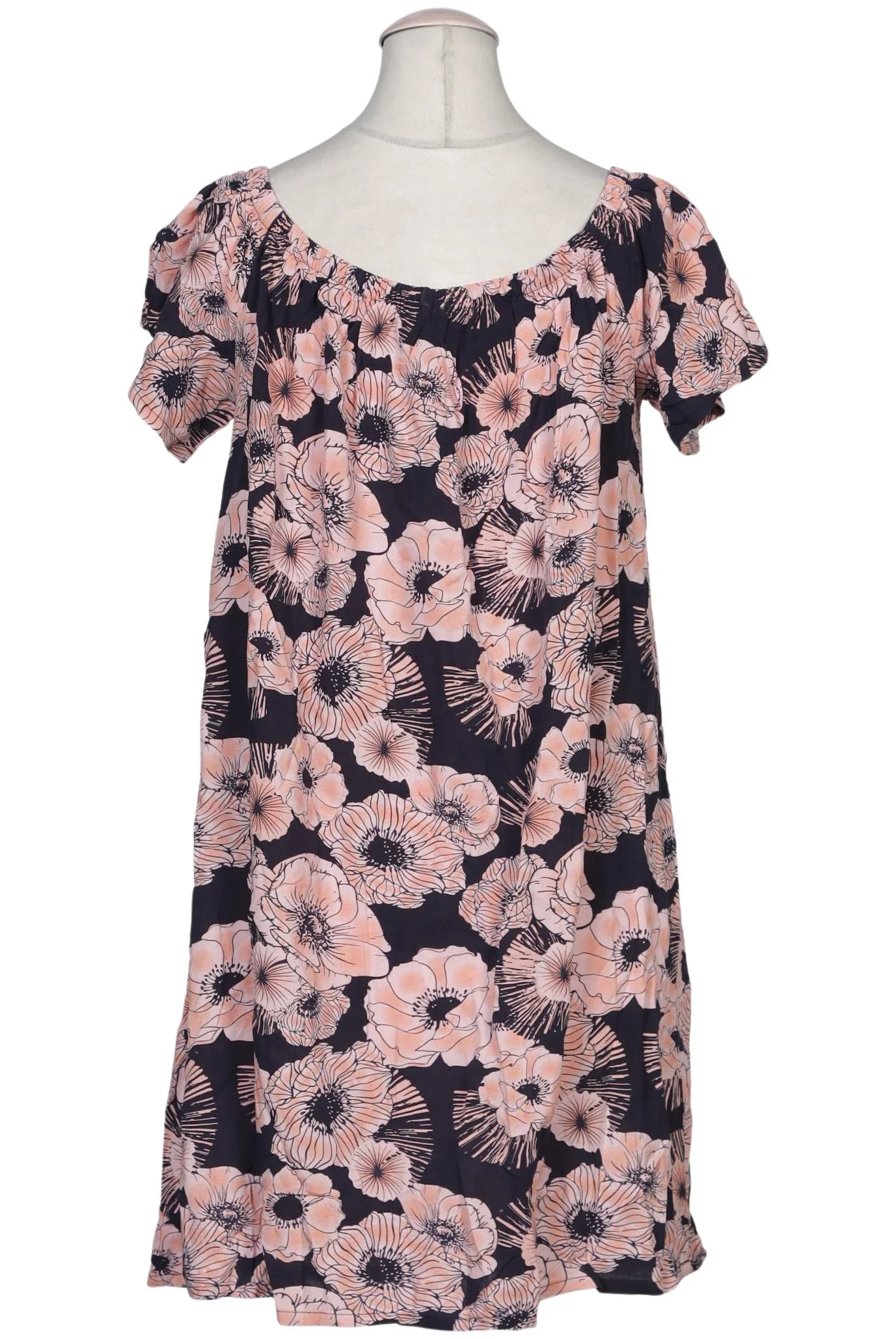 Fresh Made Damen Kleid - Image 2