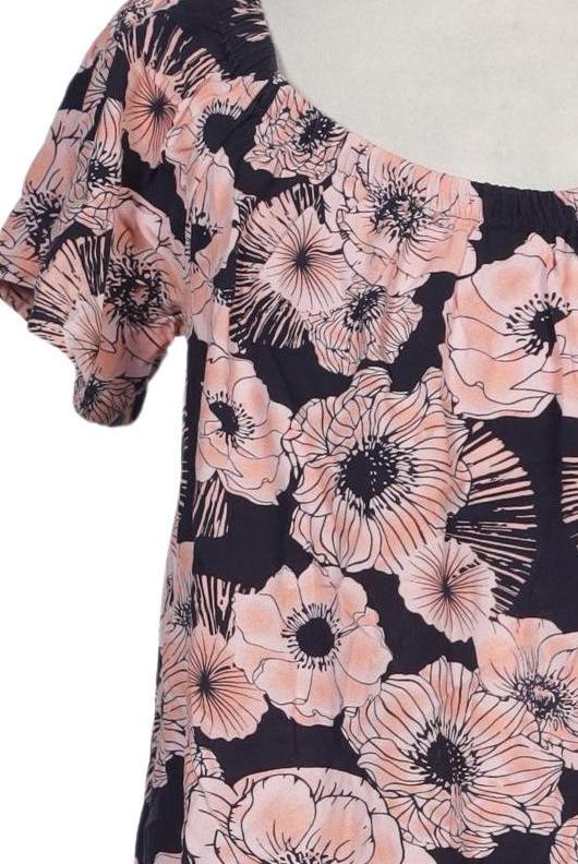 Fresh Made Damen Kleid - Image 3
