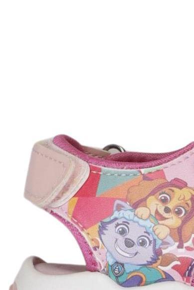 Friboo Mädchen Kinderschuh - Image 2