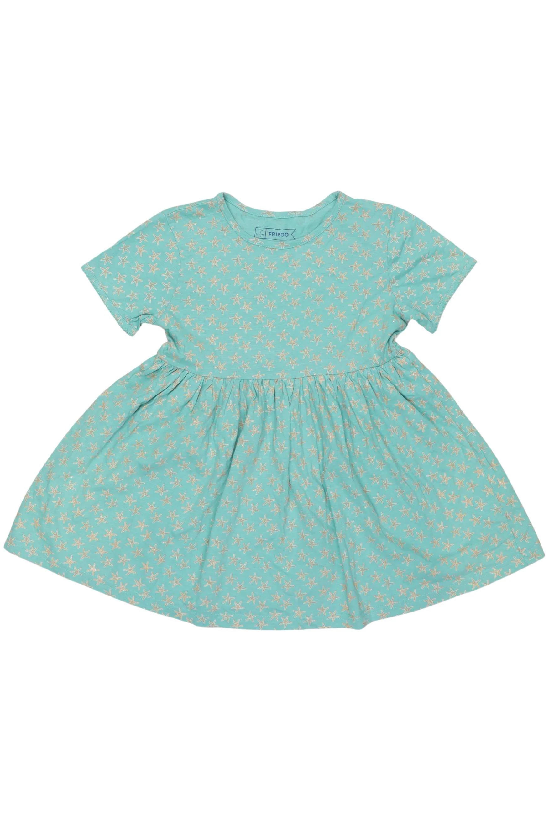 Friboo Mädchen Kleid