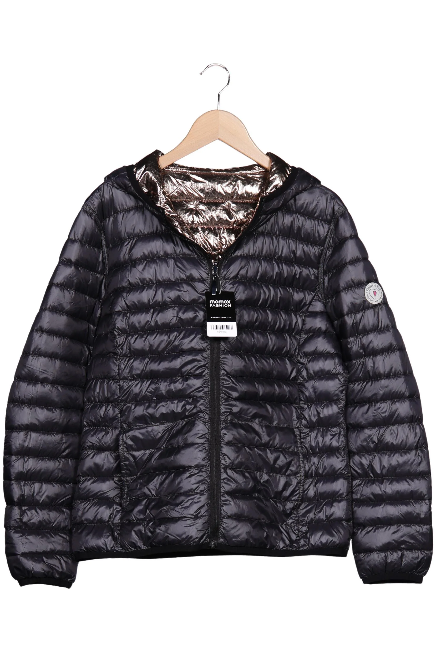 FRIEDAFREDDIES Damen Jacke