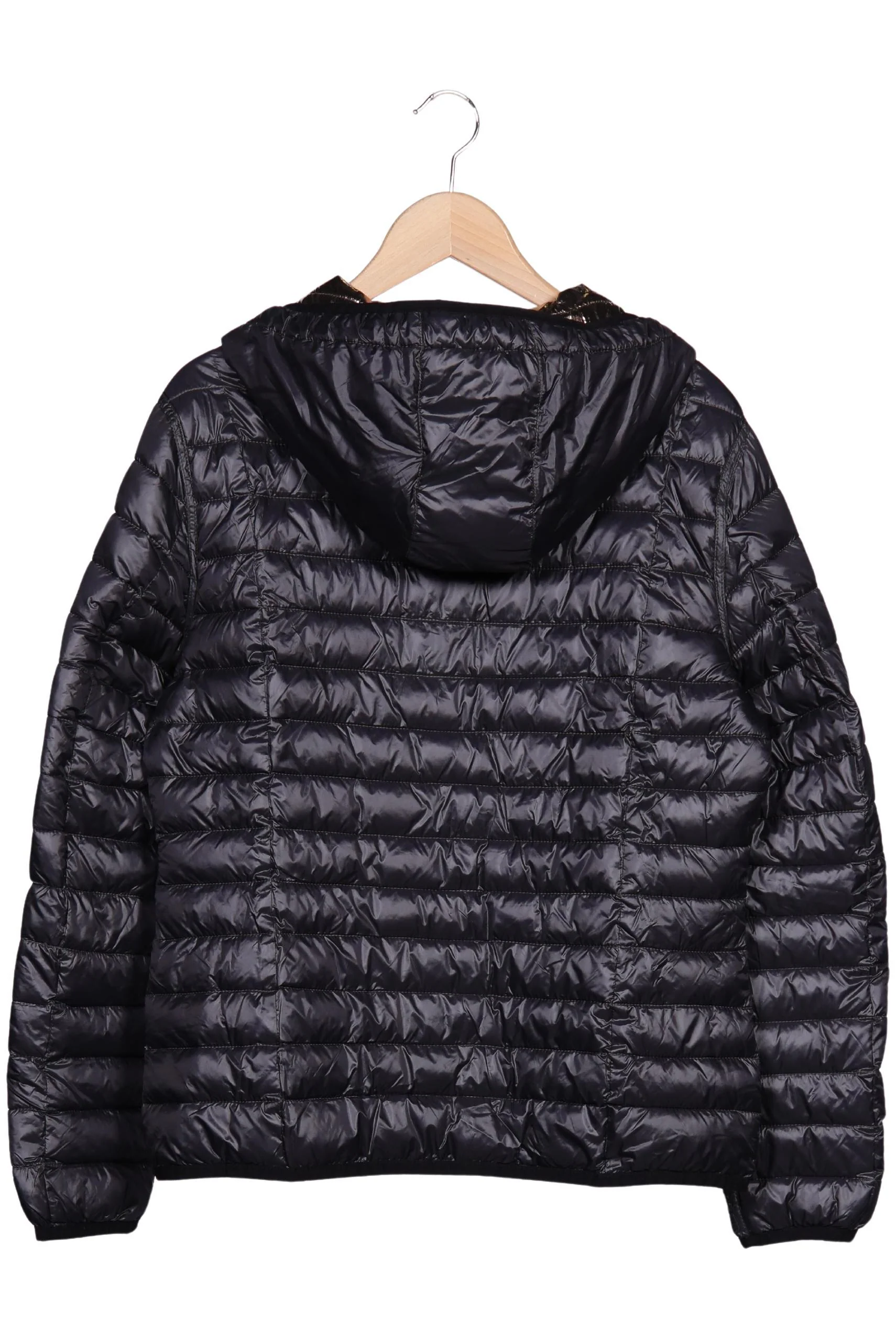 FRIEDAFREDDIES Damen Jacke - Image 2