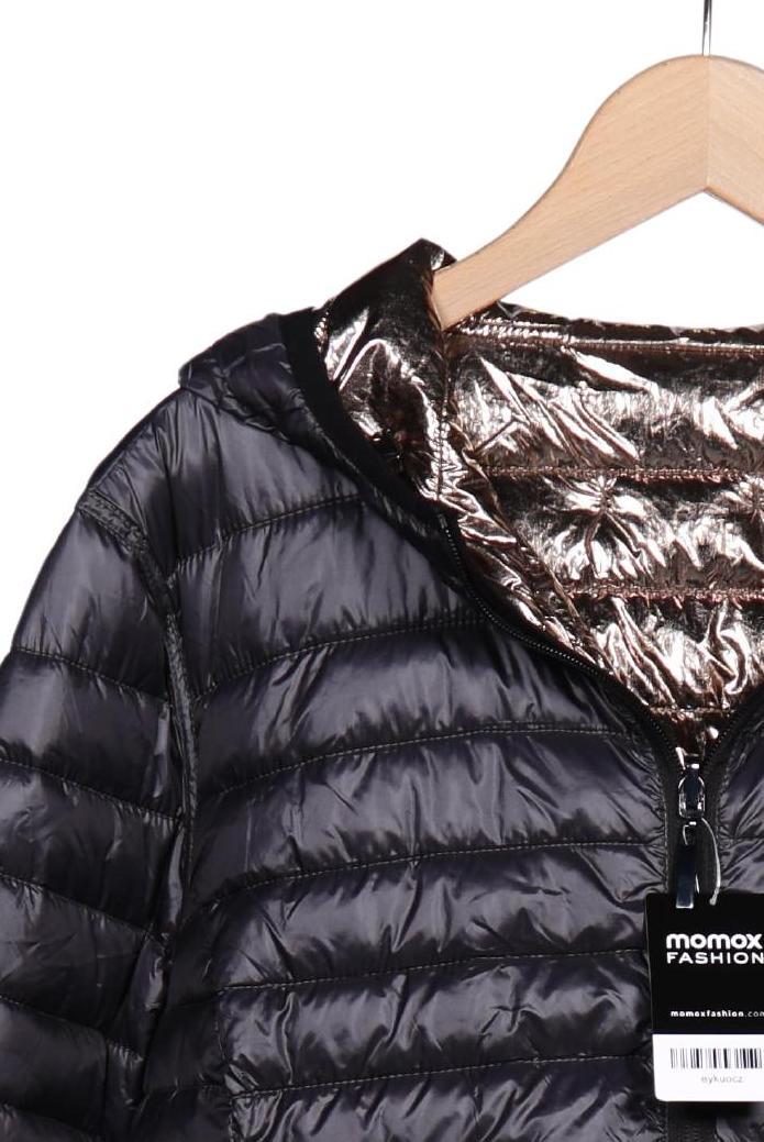 FRIEDAFREDDIES Damen Jacke - Image 3