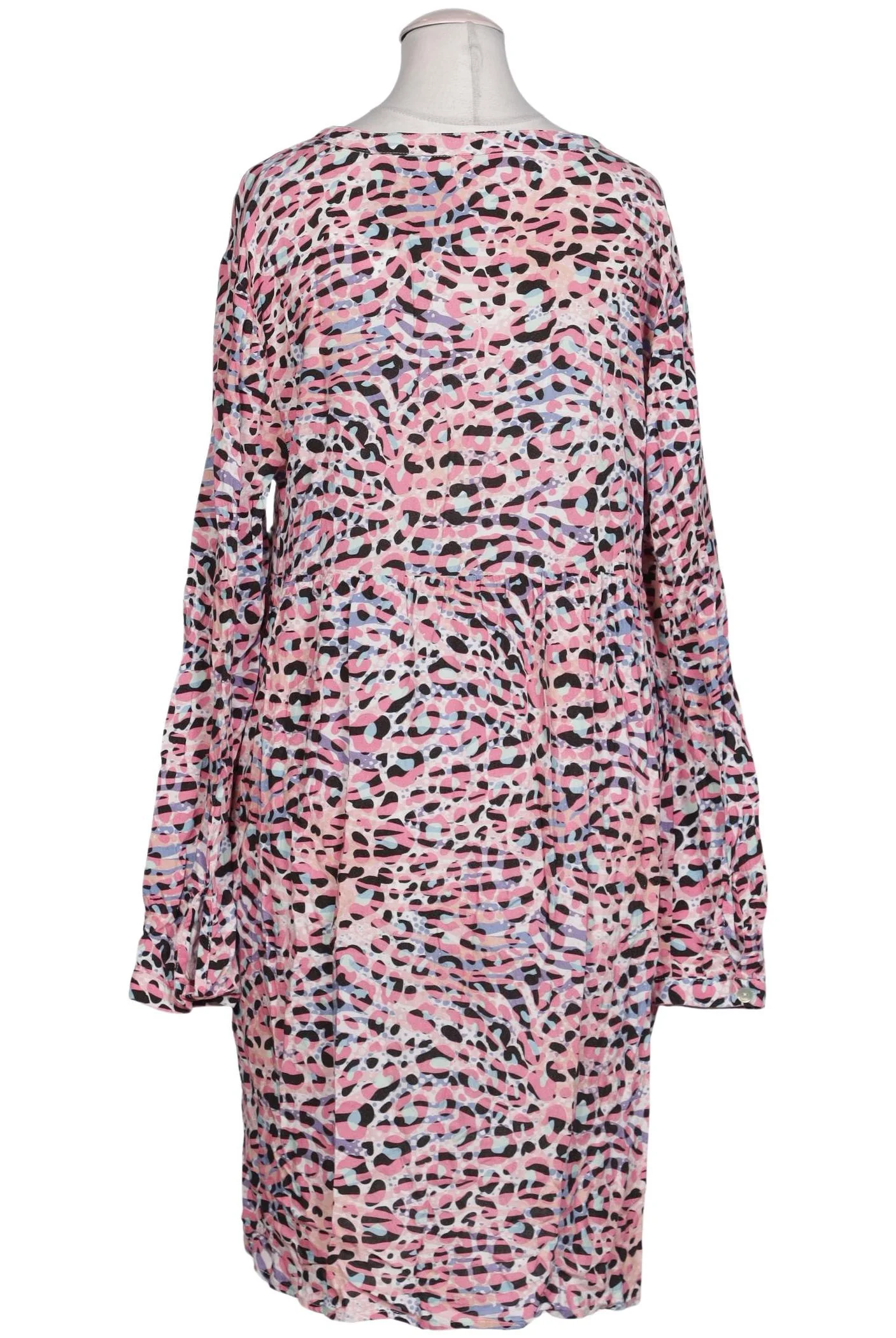 FRIEDAFREDDIES Damen Kleid - Image 2