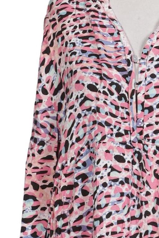 FRIEDAFREDDIES Damen Kleid - Image 3