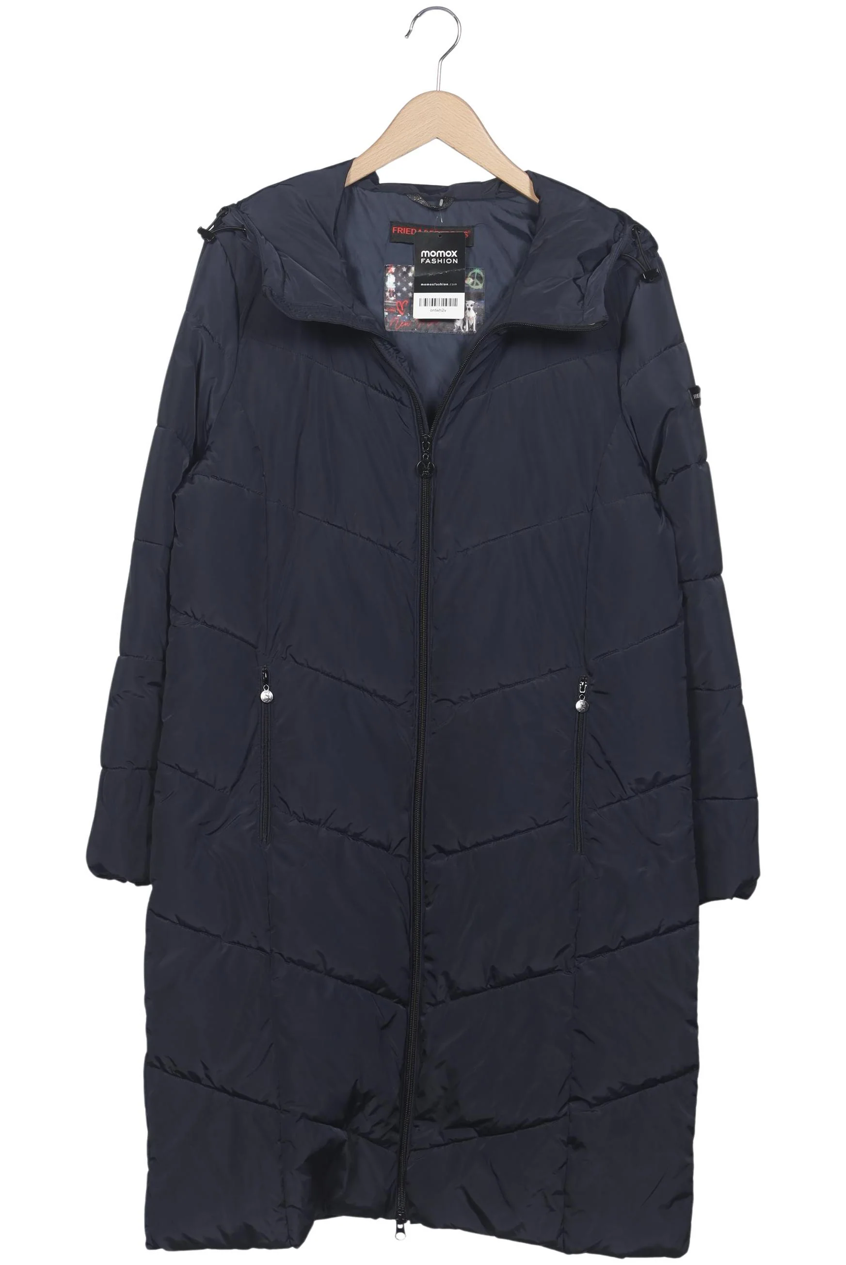 FRIEDAFREDDIES Damen Mantel