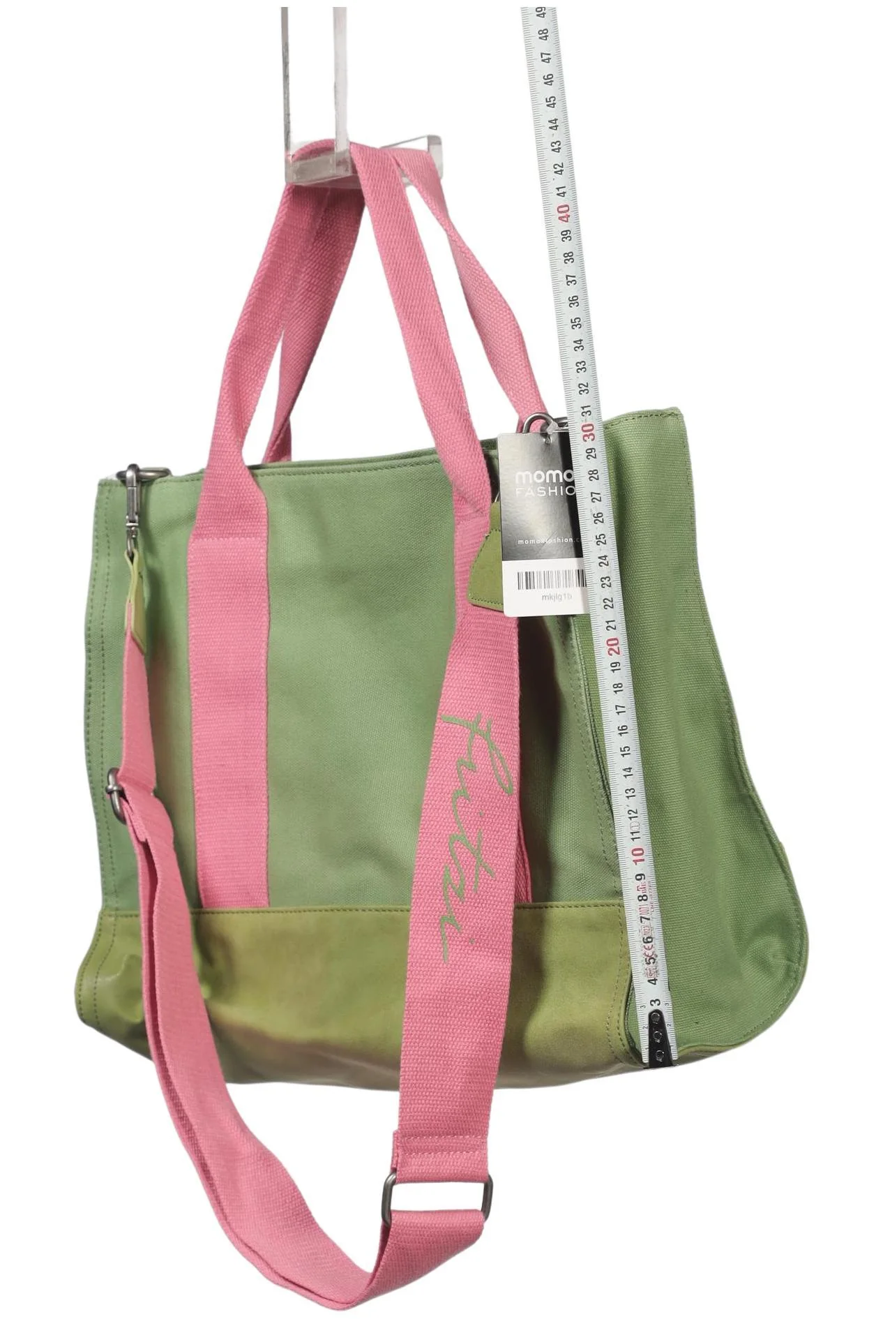 Fritzi aus Preußen Damen Handtasche gross - Image 2