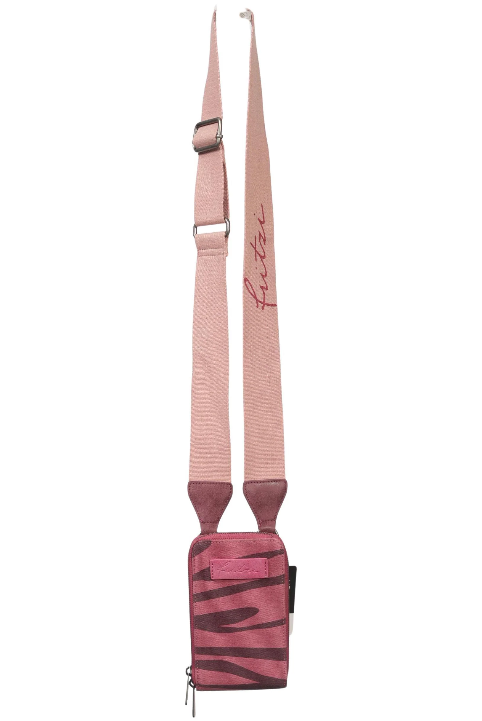 Fritzi aus Preußen Damen Handtasche klein