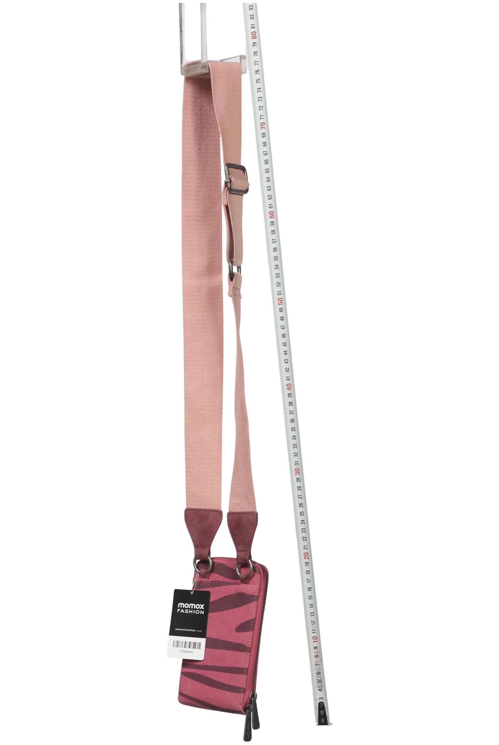 Fritzi aus Preußen Damen Handtasche klein - Image 2