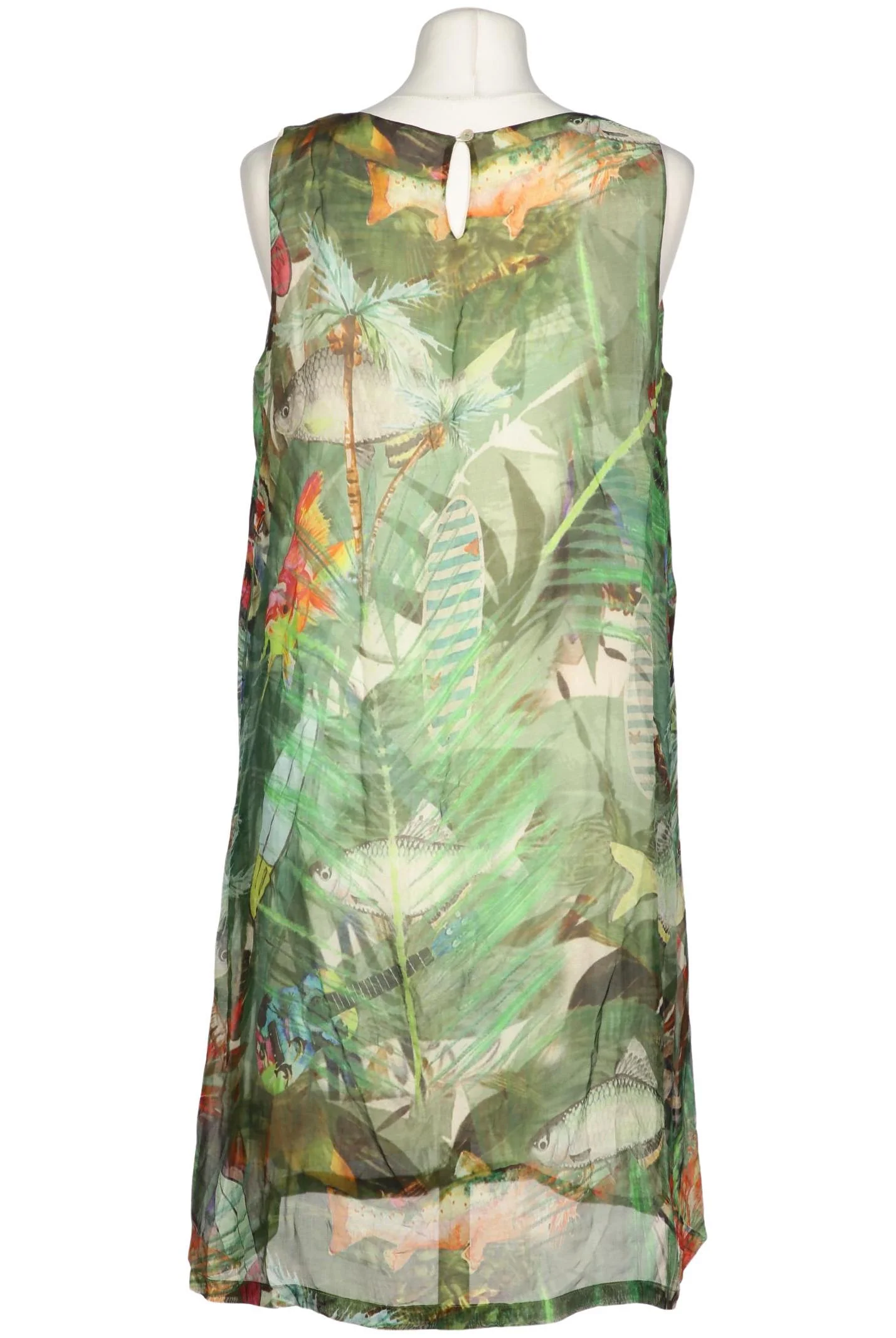 Frogbox Damen Kleid - Image 2