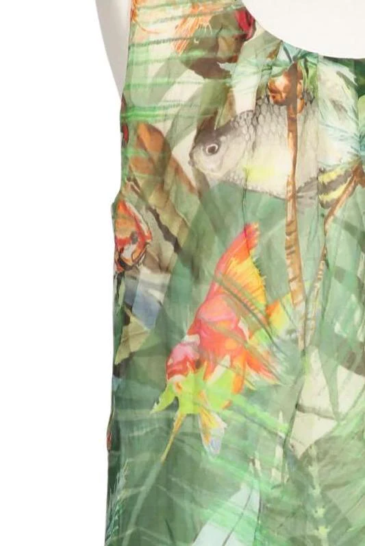 Frogbox Damen Kleid - Image 3
