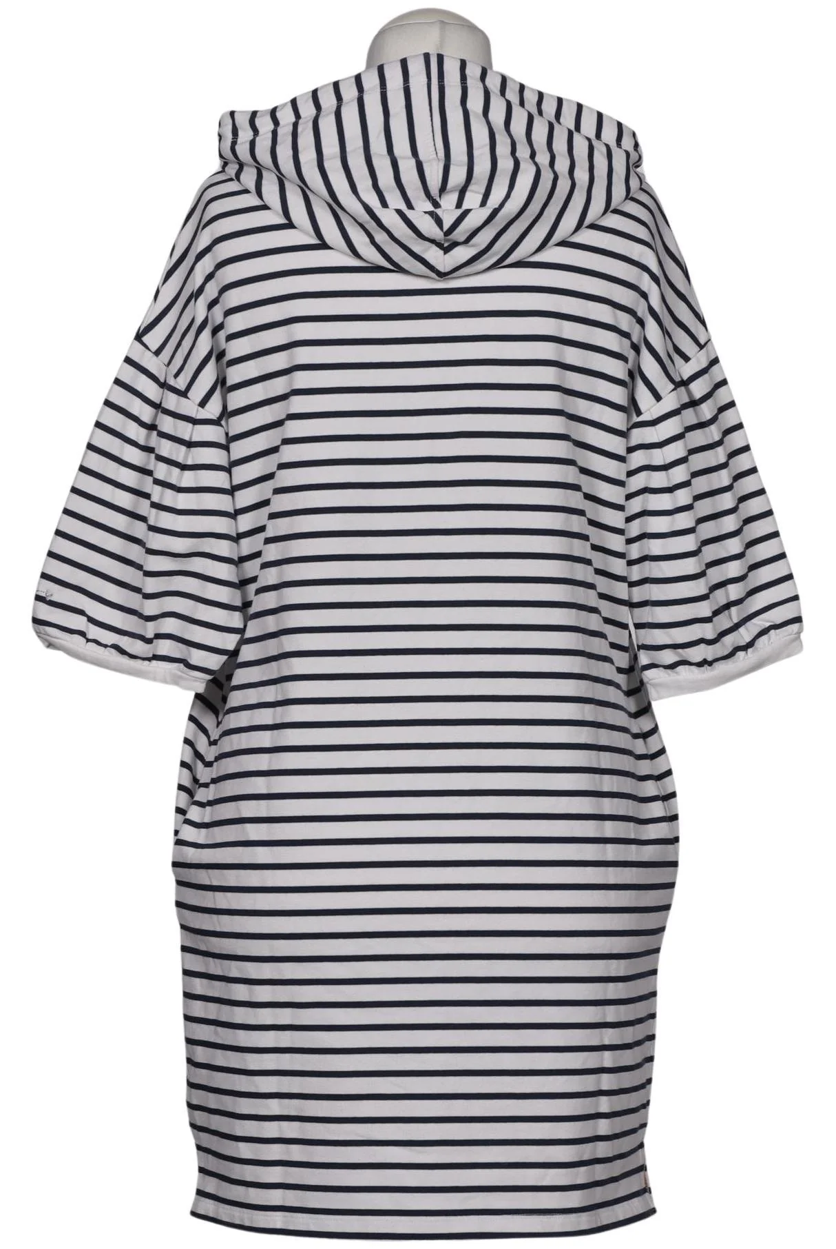 Frogbox Damen Kleid - Image 2