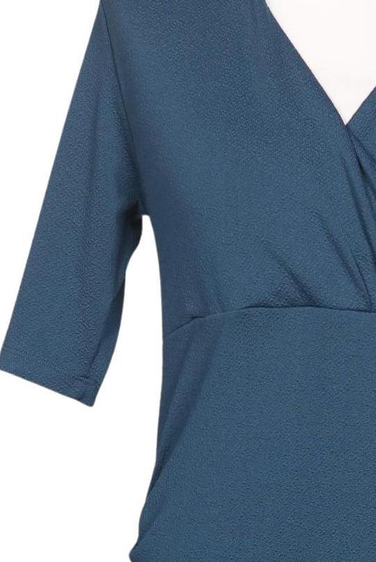 Froy Dind Damen Kleid - Image 3