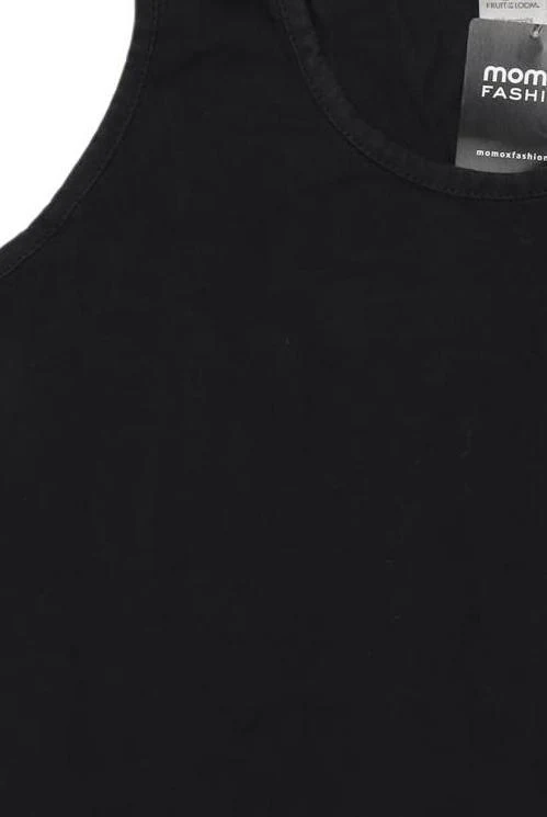 Fruit of the Loom Herren T-Shirt - Image 2