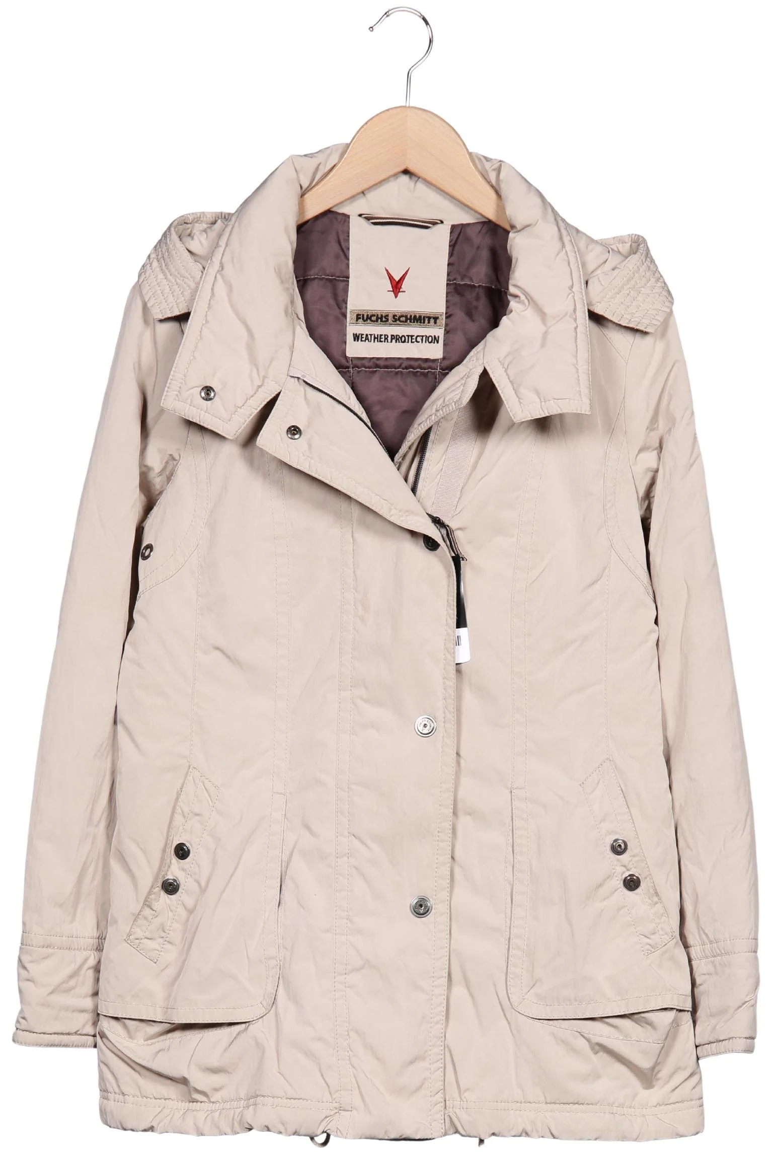 Fuchs Schmitt Damen Jacke