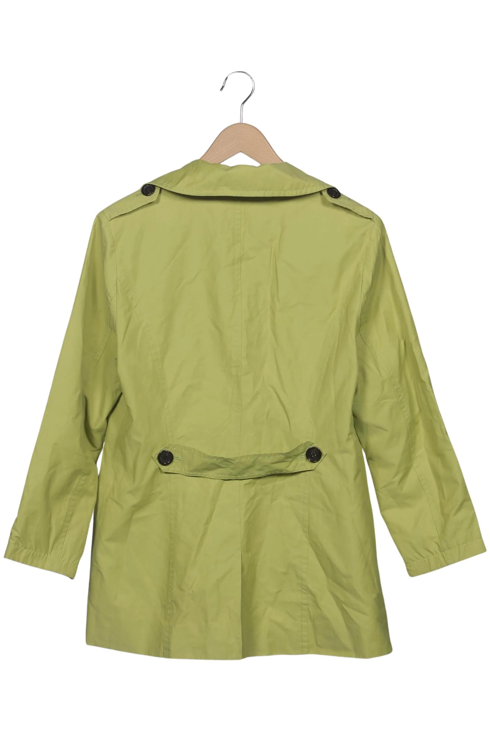 Fuchs Schmitt Damen Jacke - Image 2