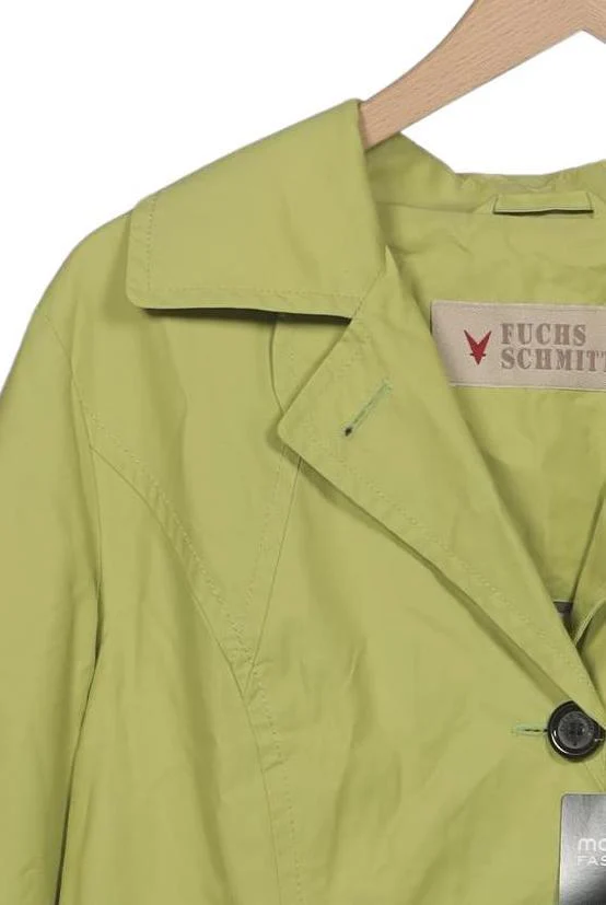 Fuchs Schmitt Damen Jacke - Image 3