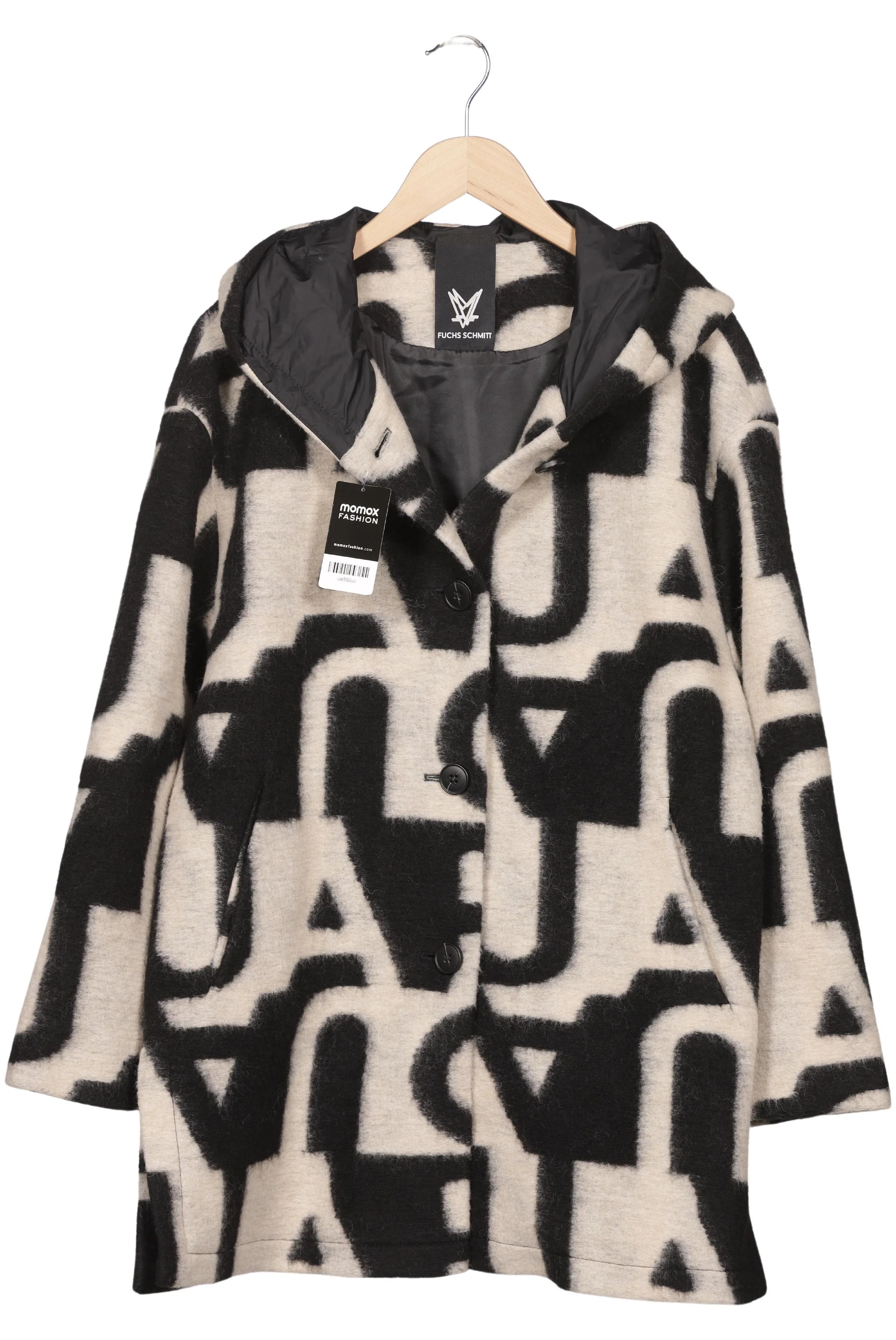 Fuchs Schmitt Damen Jacke