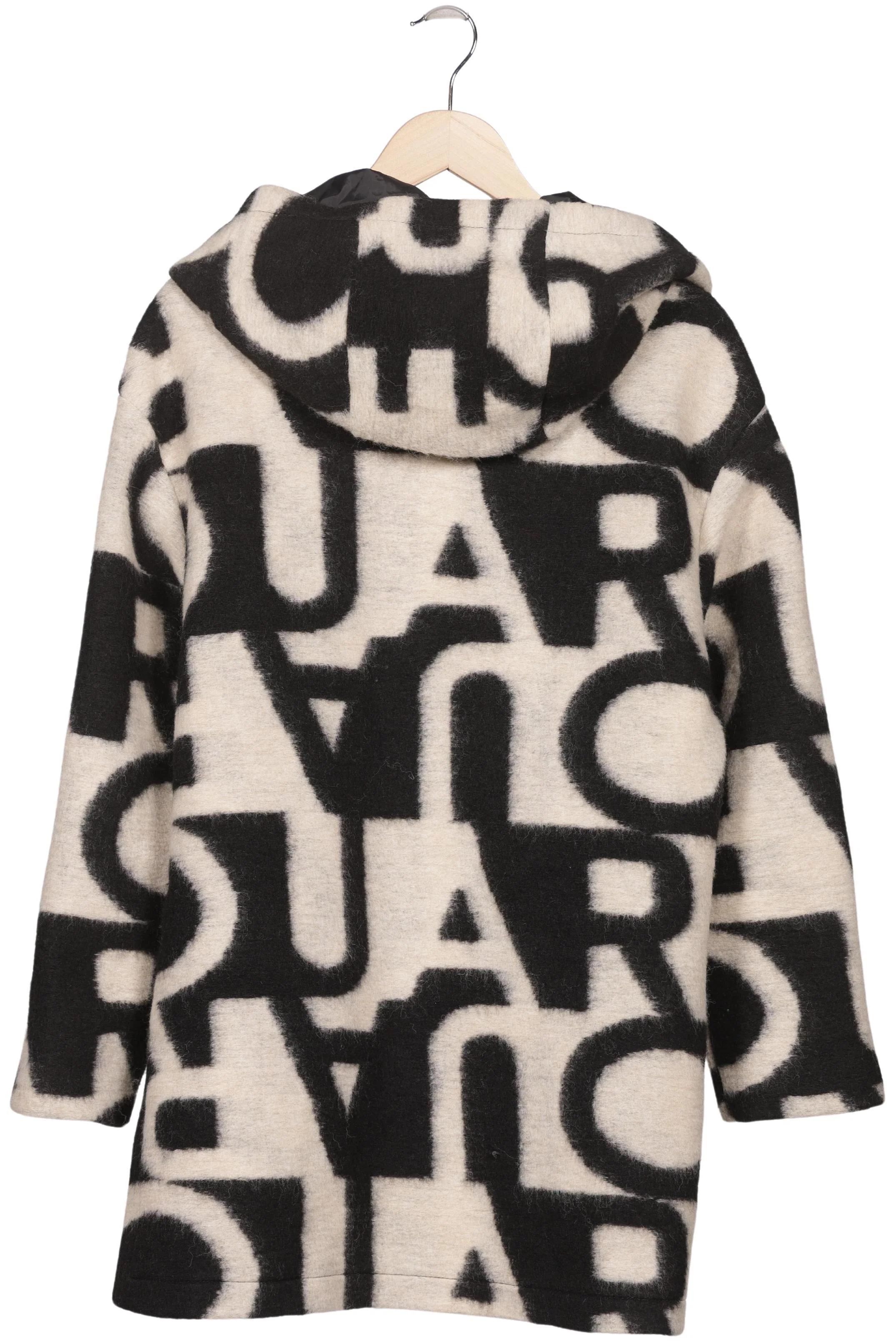 Fuchs Schmitt Damen Jacke - Image 2