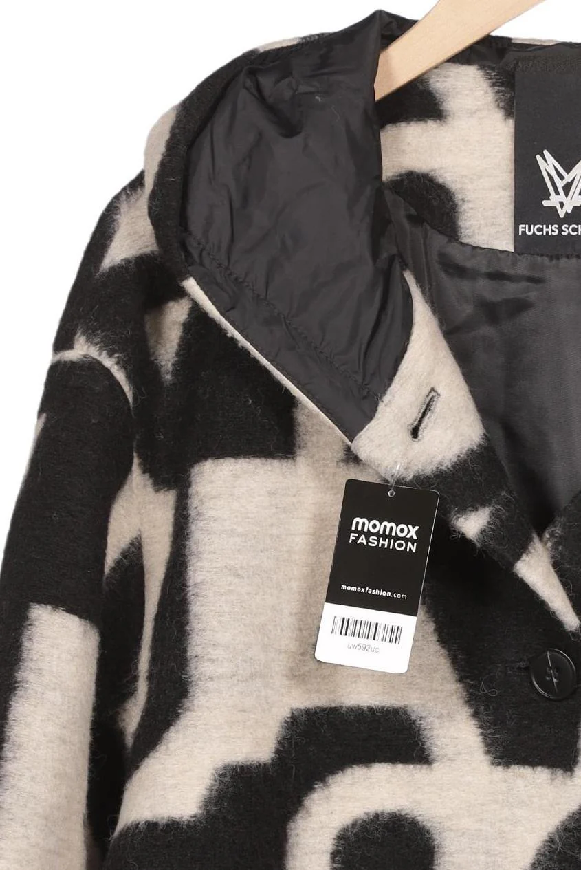 Fuchs Schmitt Damen Jacke - Image 3