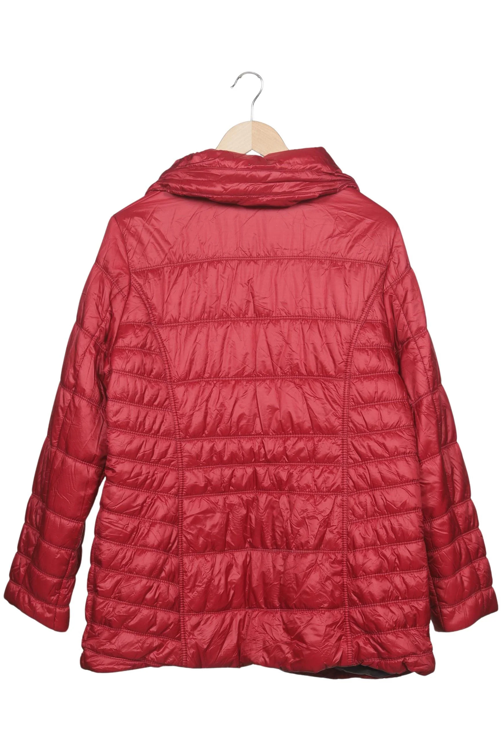 Fuchs Schmitt Damen Jacke - Image 2