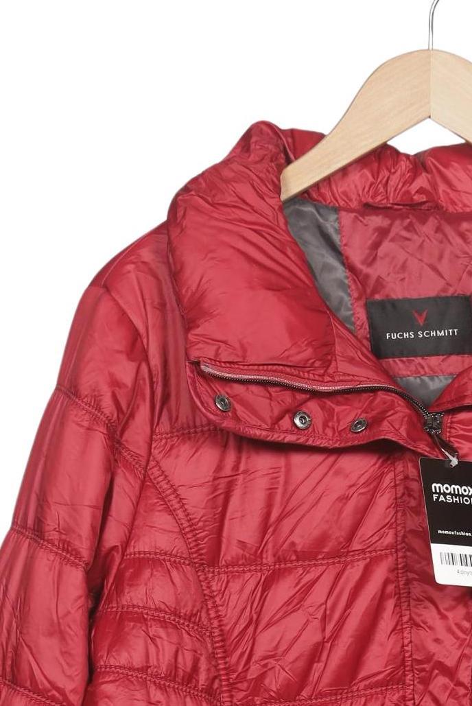 Fuchs Schmitt Damen Jacke - Image 3
