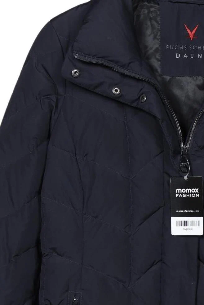 Fuchs Schmitt Damen Mantel - Image 3