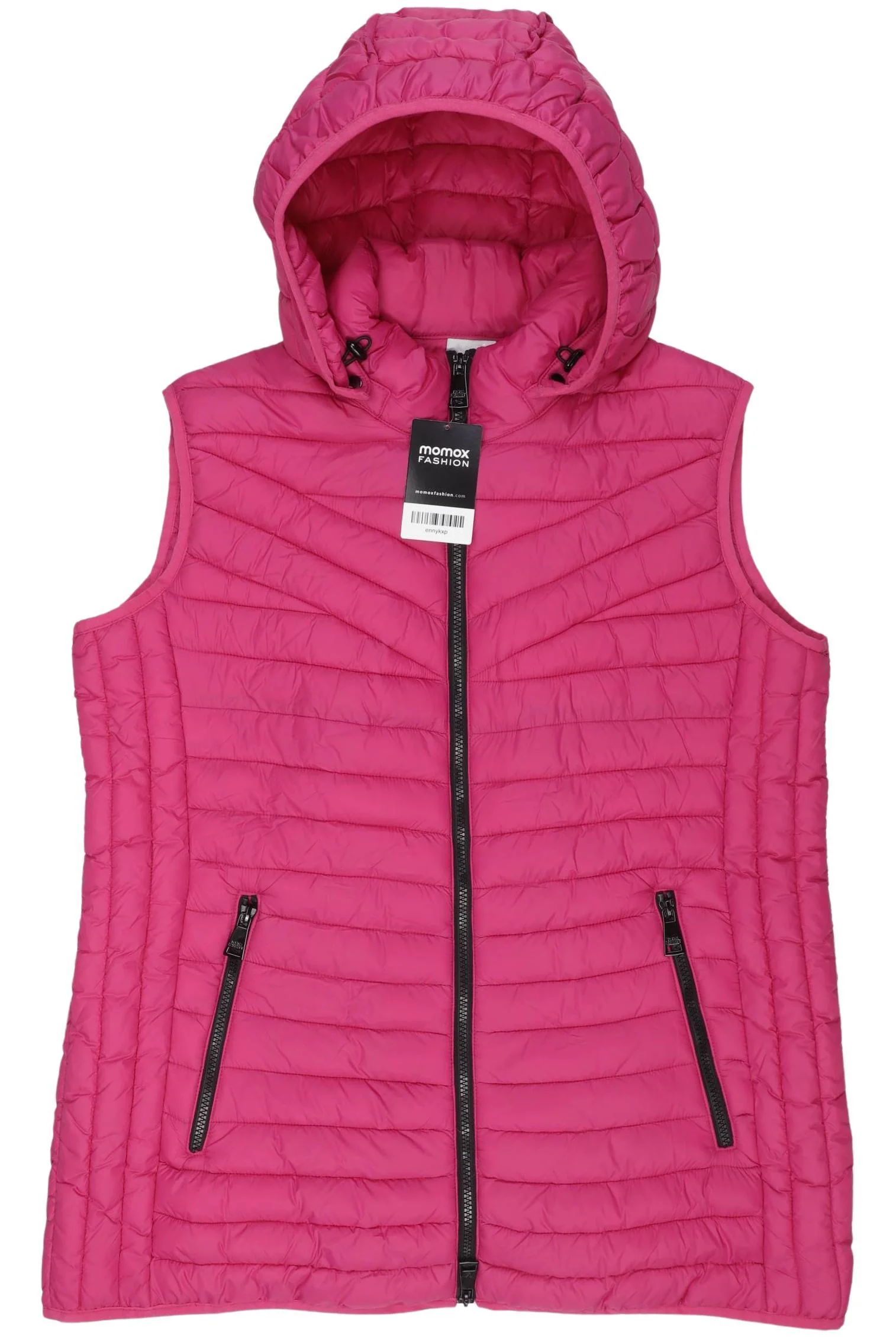 Fuchs Schmitt Damen Weste