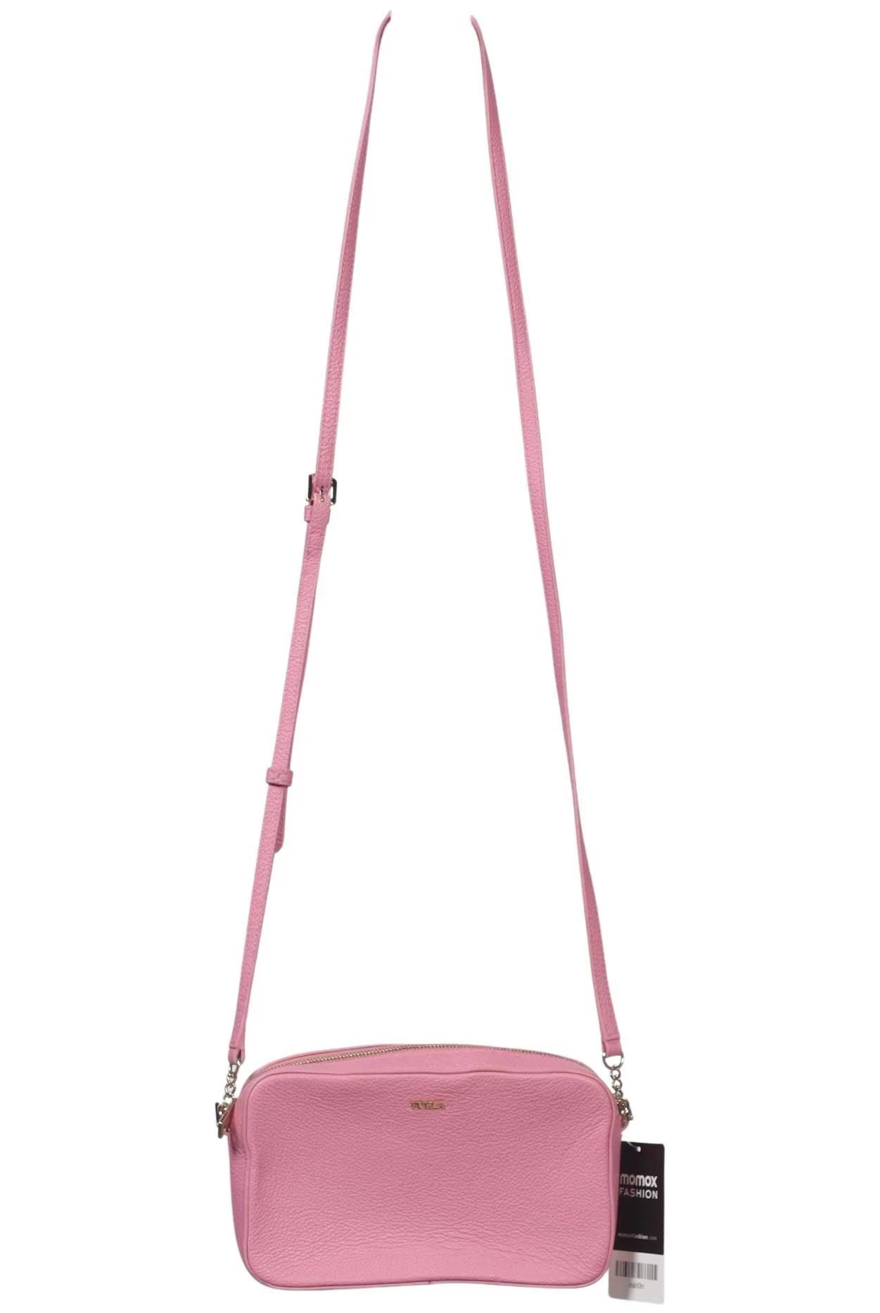 Furla Damen Handtasche klein Leder