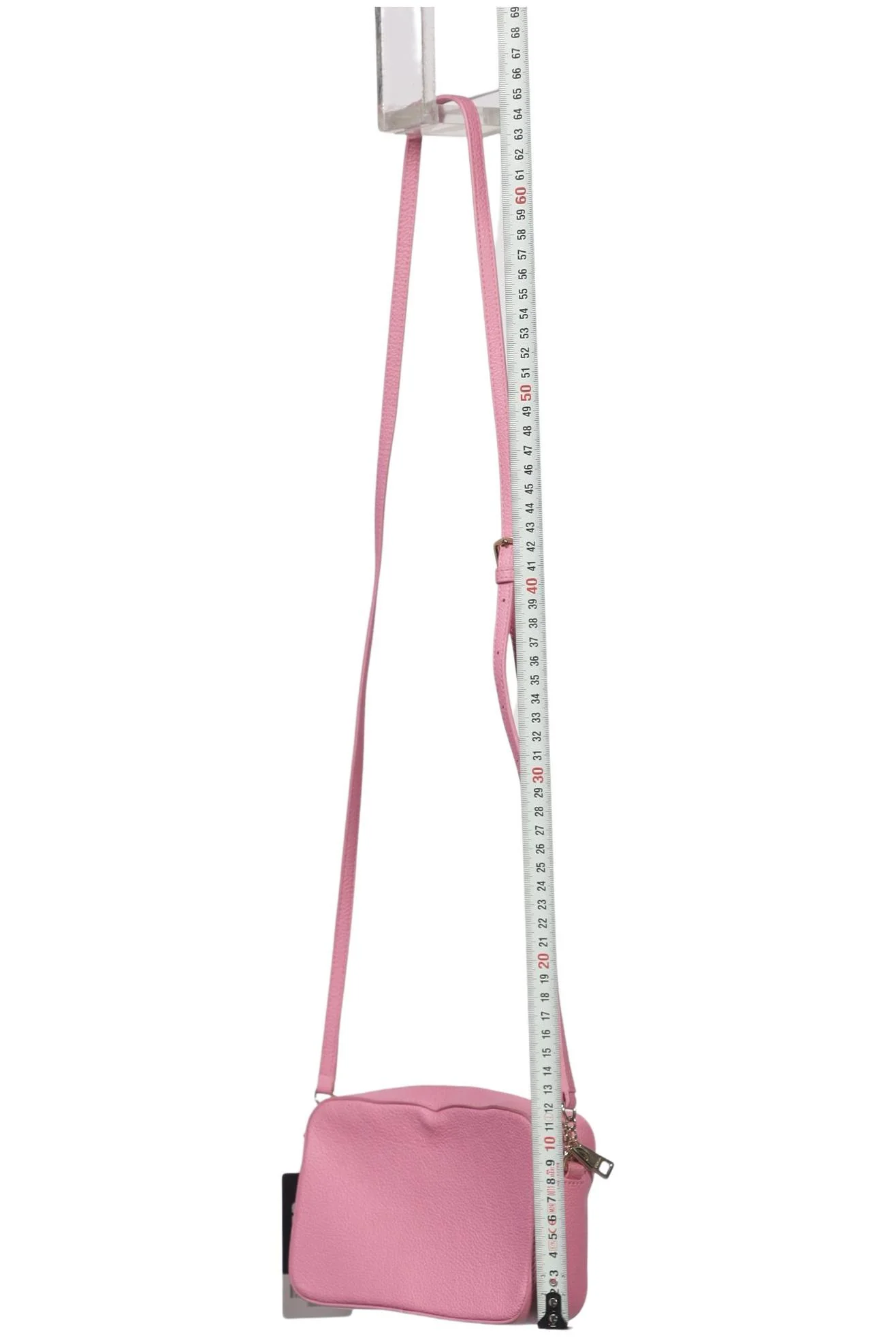 Furla Damen Handtasche klein Leder - Image 2