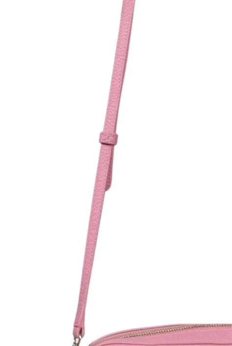 Furla Damen Handtasche klein Leder - Image 3