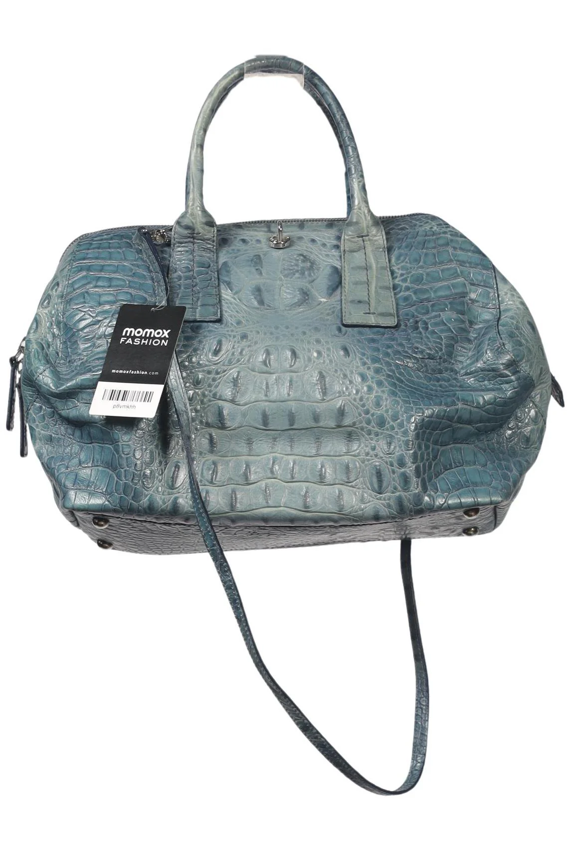 Furla Damen Handtasche klein Leder