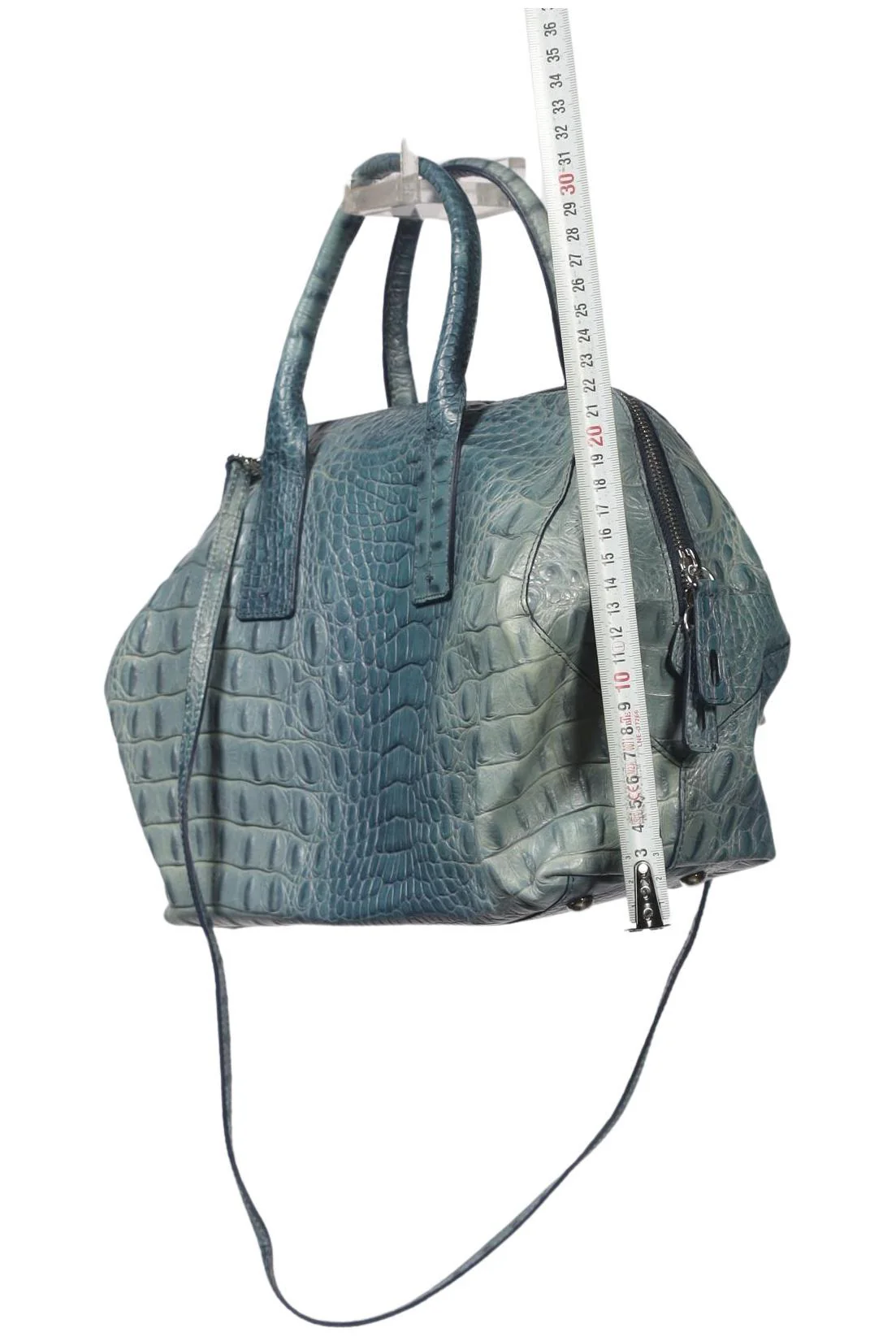 Furla Damen Handtasche klein Leder - Image 2