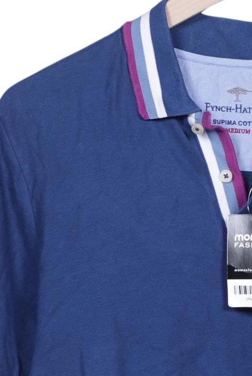 Fynch Hatton Herren Poloshirt - Image 2