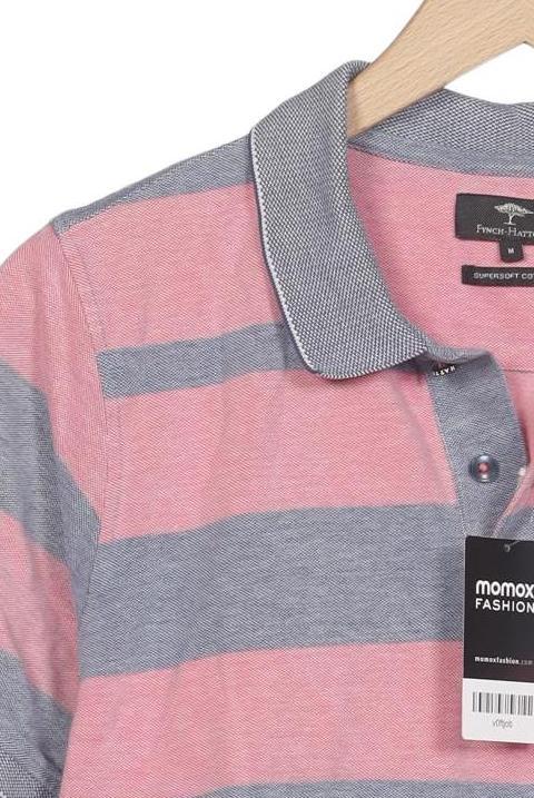 Fynch Hatton Herren Poloshirt - Image 2