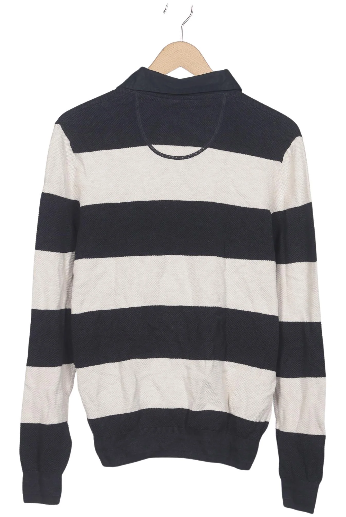 Fynch Hatton Herren Pullover - Image 2