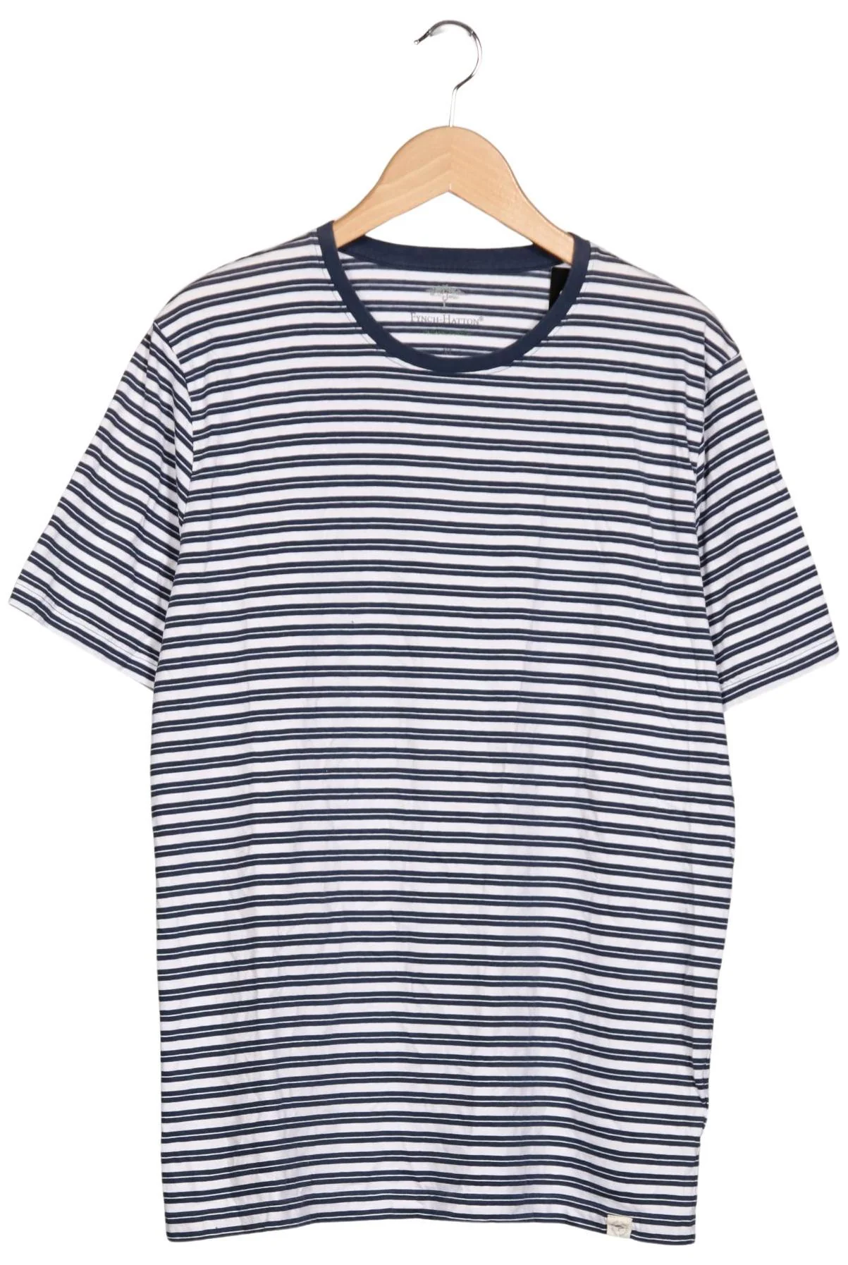 Fynch Hatton Herren T-Shirt