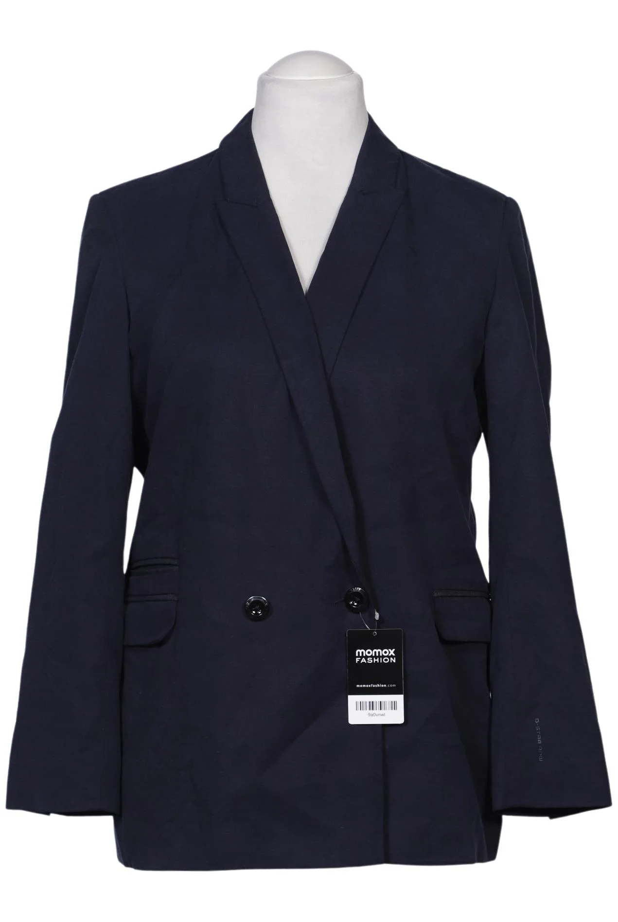G STAR RAW Damen Blazer