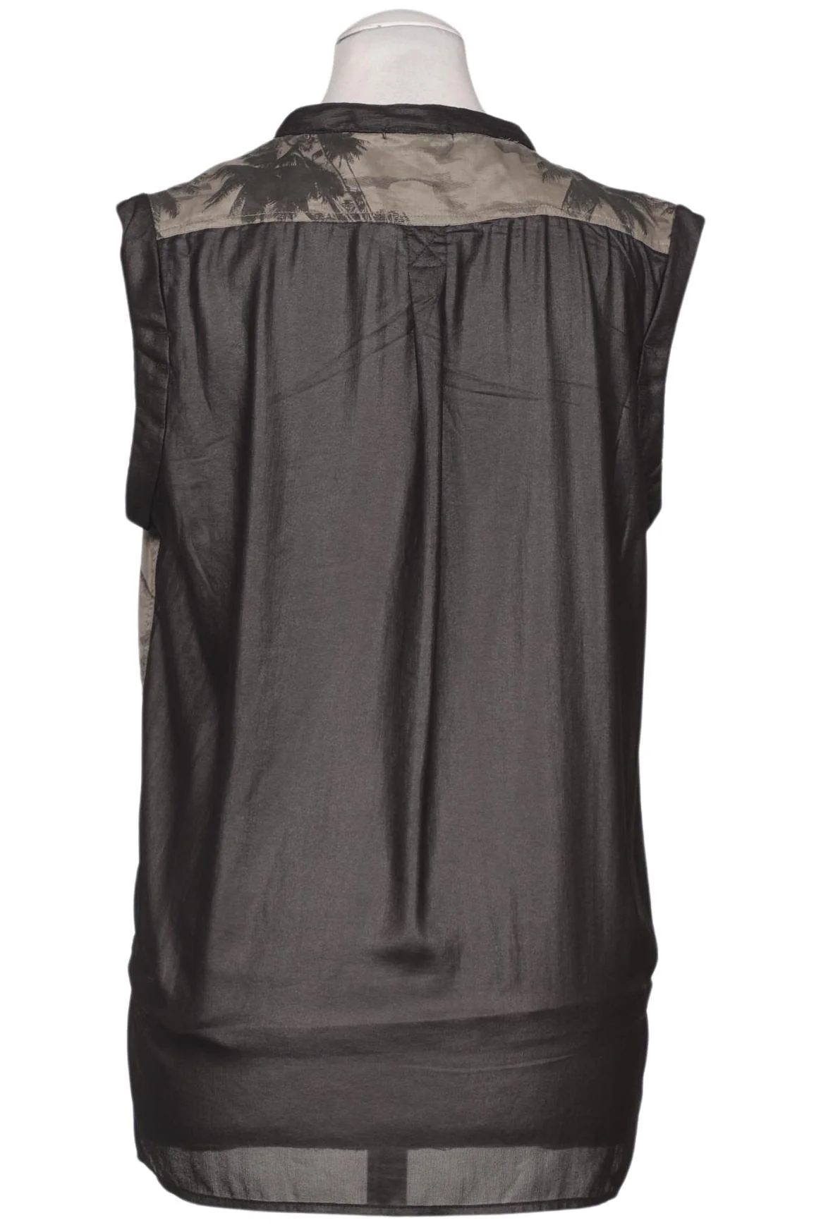 G STAR RAW Damen Bluse - Image 2