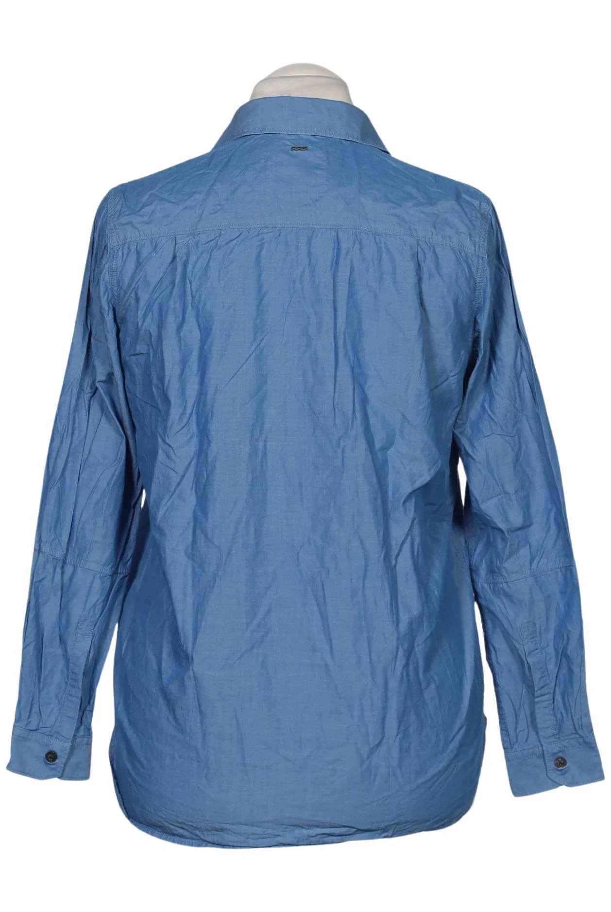 G STAR RAW Damen Bluse - Image 2